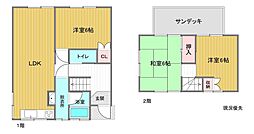 広島市安佐南区相田3丁目