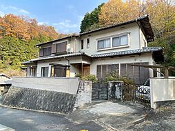 安芸郡海田町三迫３丁目の一戸建て