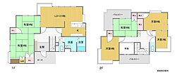 広島市佐伯区屋代町