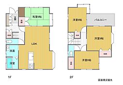 広島市南区東雲２丁目
