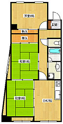 ユーアイビル 406