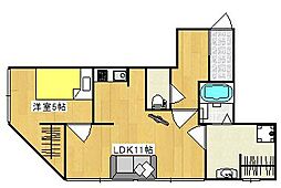 オーシャン17　プレミア 203