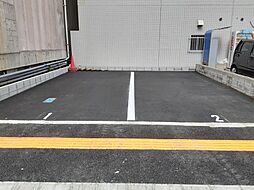 呉市本通4丁目の土地
