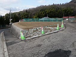 東広島市高屋町小谷