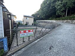 三原市中之町６丁目の土地