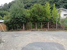 三原市中之町6丁目の土地