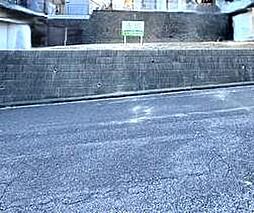 三原市須波ハイツ４丁目の土地