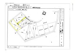 三原市西野２丁目の土地