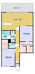 三原市東町２丁目
