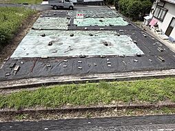 三原市沼田東町納所の土地