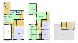 三原市円一町３丁目