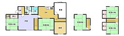 三原市本郷南４丁目