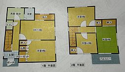 三原市明神４丁目