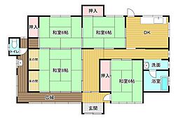 三原市糸崎６丁目