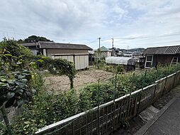 三原市本郷北３丁目