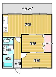 三原市港町３丁目
