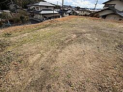 東広島市西条町吉行