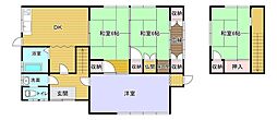 三原市西宮１丁目