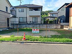 竹原市竹原町