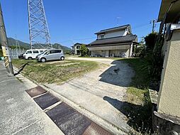 竹原市高崎町