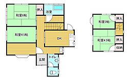 三原市西宮１丁目