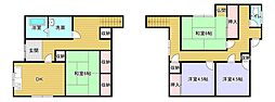 三原市西宮１丁目