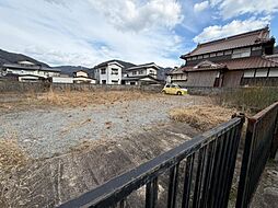 東広島市河内町中河内