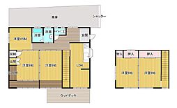 三原市本郷町船木