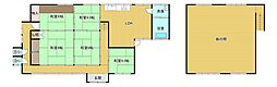 三原市下北方２丁目