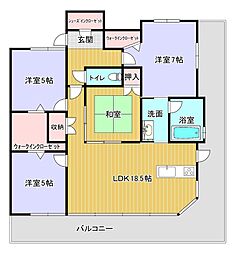 三原市宮沖５丁目