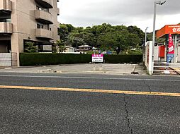 広島市安芸区瀬野１丁目