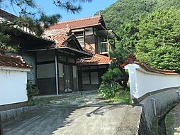 広島市安芸区瀬野町の土地