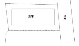 広島市安芸区瀬野町の土地