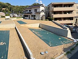 安佐南区緑井3丁目 D