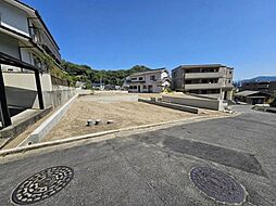 安佐南区緑井3丁目 C