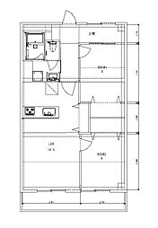 広島市東区牛田早稲田１丁目