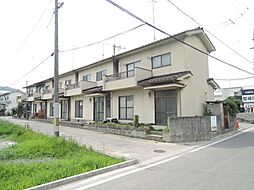 福山市神辺町大字川南の一戸建て