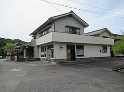 福山市瀬戸町大字地頭分