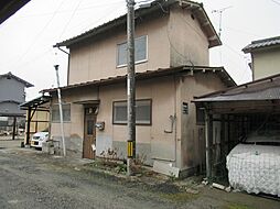 福山市駅家町大字万能倉
