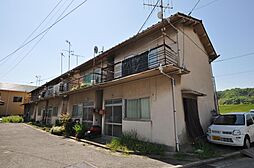 南本庄貸家 103