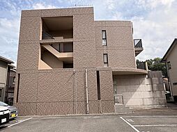 福山市春日町６丁目