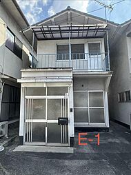 福山市箕島町の一戸建て