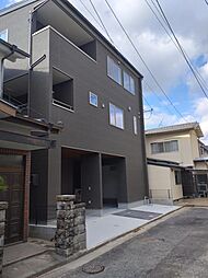 広島市佐伯区海老園１丁目