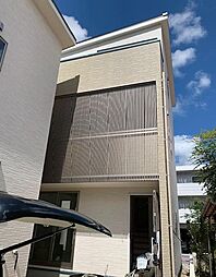 安芸郡府中町本町２丁目