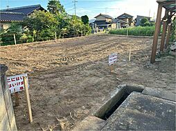 福山市神辺町字徳田