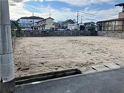 福山市神辺町大字川南の土地