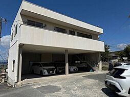 福山市金江町金見の一戸建て