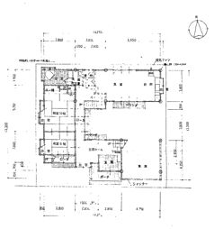 福山市芦田町大字向陽台の一戸建て