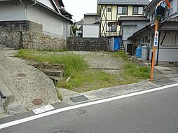 坂西4丁目