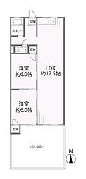 広島市中区舟入南４丁目